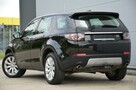 Land Rover Discovery Sport Opłacony 2.2D 190KM Serwis Panorama Bi-xenon Skóra Kamera Bliss - 8