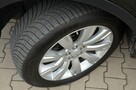 Land Rover Discovery Sport Opłacony 2.2D 190KM Serwis Panorama Bi-xenon Skóra Kamera Bliss - 11