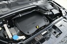 Land Rover Discovery Sport Opłacony 2.2D 190KM Serwis Panorama Bi-xenon Skóra Kamera Bliss - 12