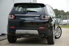 Land Rover Discovery Sport Opłacony 2.2D 190KM Serwis Panorama Bi-xenon Skóra Kamera Bliss - 13