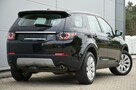 Land Rover Discovery Sport Opłacony 2.2D 190KM Serwis Panorama Bi-xenon Skóra Kamera Bliss - 14
