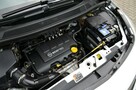Opel Meriva Opłacona 1.4T+Gaz Serwis Navi Klima Gwarancja - 5