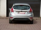Ford Fiesta Klimatyzacja /Gwarancja /1,2 /82KM /2010 - 14