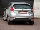 Ford Fiesta Klimatyzacja /Gwarancja /1,2 /82KM /2010 - 15