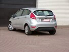 Ford Fiesta Klimatyzacja /Gwarancja /1,2 /82KM /2010 - 16
