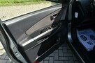 Hyundai Tucson 2,0 Benz. Rok 2006. Serwis.Klima.El.szyby.Centralka.kredyt.OKAZJA - 12