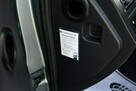 Hyundai Tucson 2,0 Benz. Rok 2006. Serwis.Klima.El.szyby.Centralka.kredyt.OKAZJA - 13