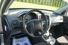 Hyundai Tucson 2,0 Benz. Rok 2006. Serwis.Klima.El.szyby.Centralka.kredyt.OKAZJA - 14