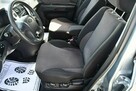 Hyundai Tucson 2,0 Benz. Rok 2006. Serwis.Klima.El.szyby.Centralka.kredyt.OKAZJA - 15