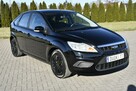 Ford Focus 1,6benz DUDKI11 Klimatyzacja,El.szyby.Centralka,Tempomat.El.szyby.OKAZ - 3