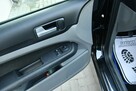 Ford Focus 1,6benz DUDKI11 Klimatyzacja,El.szyby.Centralka,Tempomat.El.szyby.OKAZ - 14