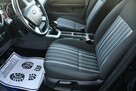 Ford Focus 1,6benz DUDKI11 Klimatyzacja,El.szyby.Centralka,Tempomat.El.szyby.OKAZ - 15