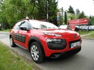 Citroen C4 Cactus 1,2 klima salon Polska - 2