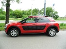 Citroen C4 Cactus 1,2 klima salon Polska - 3