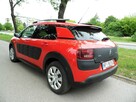 Citroen C4 Cactus 1,2 klima salon Polska - 4