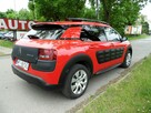 Citroen C4 Cactus 1,2 klima salon Polska - 5