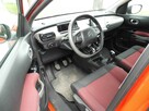 Citroen C4 Cactus 1,2 klima salon Polska - 7