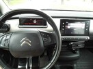 Citroen C4 Cactus 1,2 klima salon Polska - 8