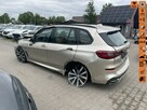 BMW X5 Mpakiet xDrive Kamery 360 Skóry - 1