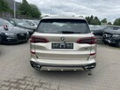 BMW X5 Mpakiet xDrive Kamery 360 Skóry - 2