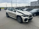 BMW X5 Mpakiet xDrive Kamery 360 Skóry - 4
