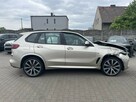 BMW X5 Mpakiet xDrive Kamery 360 Skóry - 5