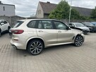 BMW X5 Mpakiet xDrive Kamery 360 Skóry - 6