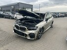 BMW X5 Mpakiet xDrive Kamery 360 Skóry - 7