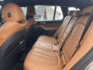 BMW X5 Mpakiet xDrive Kamery 360 Skóry - 11