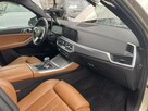 BMW X5 Mpakiet xDrive Kamery 360 Skóry - 12