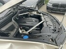 BMW X5 Mpakiet xDrive Kamery 360 Skóry - 13