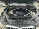 BMW X5 Mpakiet xDrive Kamery 360 Skóry - 14