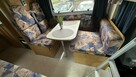Ford Transit Kamper Rimor Europeo 640 Alkowa 2003 Bezwypadkowy Zarejestrowany - 11