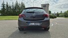 Opel Astra J Sport - 6