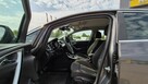 Opel Astra J Sport - 9