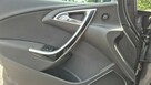 Opel Astra J Sport - 10