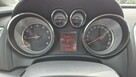 Opel Astra J Sport - 14
