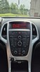 Opel Astra J Sport - 15
