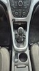 Opel Astra J Sport - 16