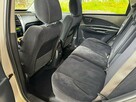 Hyundai Tucson Benzyna Climatronic Gwarancja - 6