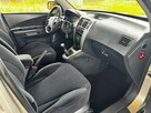 Hyundai Tucson Benzyna Climatronic Gwarancja - 7