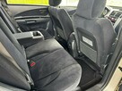 Hyundai Tucson Benzyna Climatronic Gwarancja - 8