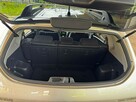 Hyundai Tucson Benzyna Climatronic Gwarancja - 12