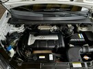 Hyundai Tucson Benzyna Climatronic Gwarancja - 13