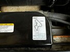 Hyundai Tucson Benzyna Climatronic Gwarancja - 14