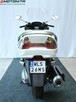 Suzuki Burgman Suzuki AN400 Burgman K10, Motonita - 3