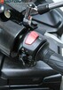 Suzuki Burgman Suzuki AN400 Burgman K10, Motonita - 6