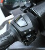 Suzuki Burgman Suzuki AN400 Burgman K10, Motonita - 7