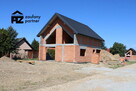Dom Kozierów gm. Michałowice - 7