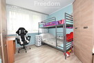 2 pokoje z balkonem Śródmieście - 6